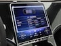 Mercedes-Benz EQE EQE 300 Business Edition | Distronic | Schuifdak | Sfeerverlichting | LED | Parktronic met camera | Keyless-Go | MBUX High-End Displaypakket