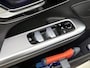 Mercedes-Benz EQE EQE 300 Business Edition | Distronic | Schuifdak | Sfeerverlichting | LED | Parktronic met camera | Keyless-Go | MBUX High-End Displaypakket