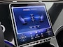 Mercedes-Benz EQE EQE 300 Business Edition | Distronic | Schuifdak | Sfeerverlichting | LED | Parktronic met camera | Keyless-Go | MBUX High-End Displaypakket
