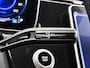 Mercedes-Benz EQE EQE 300 Business Edition | Distronic | Schuifdak | Sfeerverlichting | LED | Parktronic met camera | Keyless-Go | MBUX High-End Displaypakket