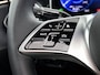 Mercedes-Benz EQE EQE 300 Business Edition | Distronic | Schuifdak | Sfeerverlichting | LED | Parktronic met camera | Keyless-Go | MBUX High-End Displaypakket