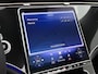 Mercedes-Benz EQE EQE 300 Business Edition | Distronic | Schuifdak | Sfeerverlichting | LED | Parktronic met camera | Keyless-Go | MBUX High-End Displaypakket