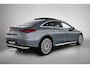 Mercedes-Benz EQE EQE 300 Business Edition | Distronic | Schuifdak | Sfeerverlichting | LED | Parktronic met camera | Keyless-Go | MBUX High-End Displaypakket