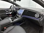 Mercedes-Benz EQE EQE 300 Business Edition | Distronic | Schuifdak | Sfeerverlichting | LED | Parktronic met camera | Keyless-Go | MBUX High-End Displaypakket