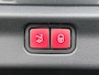 Mercedes-Benz EQE EQE 300 Business Edition | Distronic | Schuifdak | Sfeerverlichting | LED | Parktronic met camera | Keyless-Go | MBUX High-End Displaypakket
