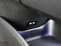 Mercedes-Benz EQE EQE 300 Business Edition | Distronic | Schuifdak | Sfeerverlichting | LED | Parktronic met camera | Keyless-Go | MBUX High-End Displaypakket