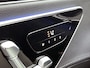 Mercedes-Benz EQE EQE 300 Business Edition | Distronic | Schuifdak | Sfeerverlichting | LED | Parktronic met camera | Keyless-Go | MBUX High-End Displaypakket