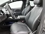 Mercedes-Benz EQE EQE 300 Business Edition | Distronic | Schuifdak | Sfeerverlichting | LED | Parktronic met camera | Keyless-Go | MBUX High-End Displaypakket