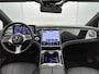 Mercedes-Benz EQE EQE 300 Business Edition | Distronic | Schuifdak | Sfeerverlichting | LED | Parktronic met camera | Keyless-Go | MBUX High-End Displaypakket