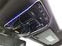Mercedes-Benz EQE EQE 300 Business Edition | Distronic | Schuifdak | Sfeerverlichting | LED | Parktronic met camera | Keyless-Go | MBUX High-End Displaypakket