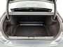 Mercedes-Benz EQE EQE 300 Business Edition | Distronic | Schuifdak | Sfeerverlichting | LED | Parktronic met camera | Keyless-Go | MBUX High-End Displaypakket