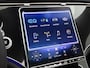 Mercedes-Benz EQE EQE 300 Business Edition | Distronic | Schuifdak | Sfeerverlichting | LED | Parktronic met camera | Keyless-Go | MBUX High-End Displaypakket