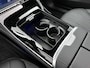 Mercedes-Benz EQE EQE 300 Business Edition | Distronic | Schuifdak | Sfeerverlichting | LED | Parktronic met camera | Keyless-Go | MBUX High-End Displaypakket