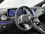 Mercedes-Benz EQE EQE 300 Business Edition | Distronic | Schuifdak | Sfeerverlichting | LED | Parktronic met camera | Keyless-Go | MBUX High-End Displaypakket