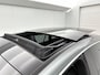 Mercedes-Benz EQE EQE 300 Business Edition | Distronic | Schuifdak | Sfeerverlichting | LED | Parktronic met camera | Keyless-Go | MBUX High-End Displaypakket