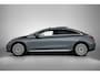 Mercedes-Benz EQE EQE 300 Business Edition | Distronic | Schuifdak | Sfeerverlichting | LED | Parktronic met camera | Keyless-Go | MBUX High-End Displaypakket