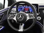 Mercedes-Benz EQE EQE 300 Business Edition | Distronic | Schuifdak | Sfeerverlichting | LED | Parktronic met camera | Keyless-Go | MBUX High-End Displaypakket