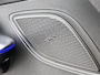 Mercedes-Benz EQE EQE 300 Business Edition | Distronic | Schuifdak | Sfeerverlichting | LED | Parktronic met camera | Keyless-Go | MBUX High-End Displaypakket