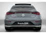 Mercedes-Benz EQE EQE 300 Business Edition | Distronic | Schuifdak | Sfeerverlichting | LED | Parktronic met camera | Keyless-Go | MBUX High-End Displaypakket
