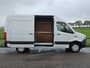Mercedes-Benz Sprinter 317 L2H2 Navi RWD