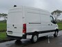 Mercedes-Benz Sprinter 317 L2H2 Navi RWD