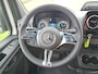Mercedes-Benz eSprinter 320 L2H2 81kWh Nieuw