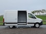Mercedes-Benz eSprinter 320 L2H2 81kWh Nieuw