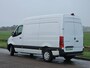 Mercedes-Benz eSprinter 320 L2H2 81kWh Nieuw