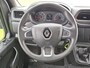 Renault Master 2.3 L2H2 Dubbel Cabine!