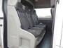 Renault Master 2.3 L2H2 Dubbel Cabine!