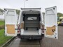 Renault Master 2.3 L2H2 Dubbel Cabine!
