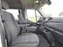 Renault Master 2.3 L2H2 Dubbel Cabine!