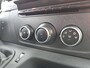 Renault Master 2.3 L2H2 Dubbel Cabine!