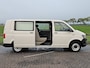Volkswagen Transporter 2.0 TDI ac DC EURO6