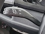 Volkswagen Transporter 2.0 TDI ac DC EURO6