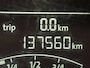 Volkswagen Transporter 2.0 TDI ac DC EURO6