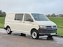 Volkswagen Transporter 2.0 TDI ac DC EURO6