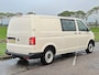 Volkswagen Transporter 2.0 TDI ac DC EURO6