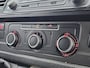 Volkswagen Transporter 2.0 TDI ac DC EURO6