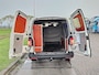 Volkswagen Transporter 2.0 TDI ac DC EURO6
