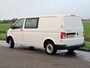 Volkswagen Transporter 2.0 TDI ac DC EURO6