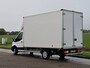 Ford Transit 350 XL MARGE EURO6!