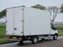 Ford Transit 350 XL MARGE EURO6!