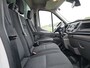 Ford Transit 350 XL MARGE EURO6!