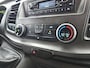 Ford Transit 350 XL MARGE EURO6!