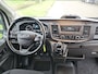 Ford Transit 350 XL MARGE EURO6!