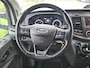 Ford Transit 350 XL MARGE EURO6!