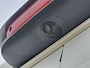 Peugeot Boxer 2.0 L2H2 Dubbel Cabine!