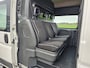 Peugeot Boxer 2.0 L2H2 Dubbel Cabine!