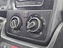Peugeot Boxer 2.0 L2H2 Dubbel Cabine!